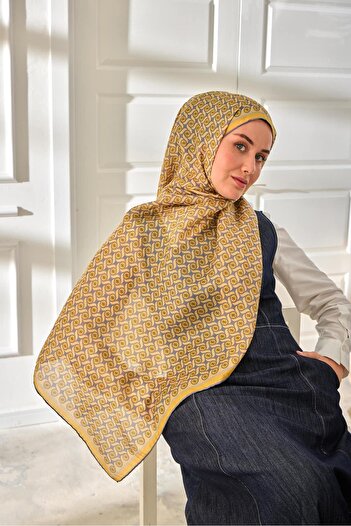 Silk Home 100% Voile Silk Shawl 441003-20