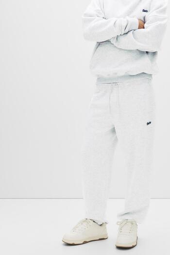 Pull & Bear STWD tracksuit bottoms