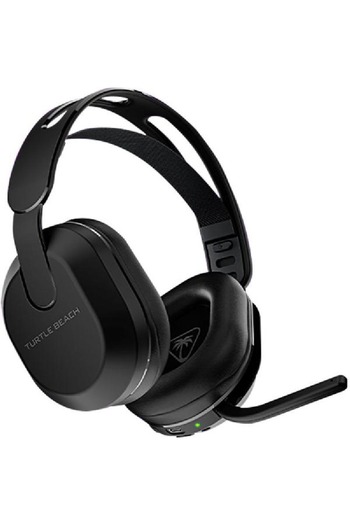 Turtle Beach سماعة الألعاب Stealth 600 Gen 3