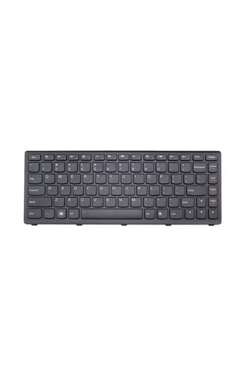MMD Tastatura laptop Lenovo S40-70