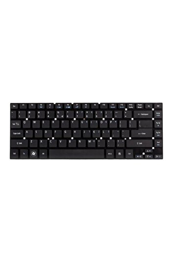 MMD Tastatura laptop Acer Aspire ES1-511-C59U