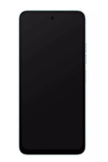 TECNO SPARK Go2, 4G, 128 GB, Green