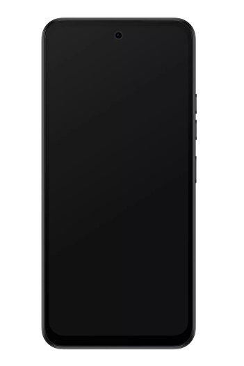 TECNO SPARK Go2, 4G, 64 GB, Black