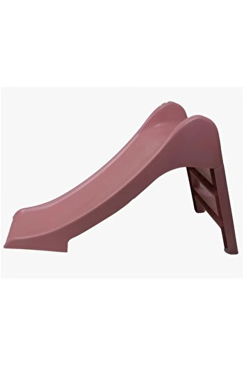 rexa Children’s Play Slide for Indoor and Outdoor Fun
