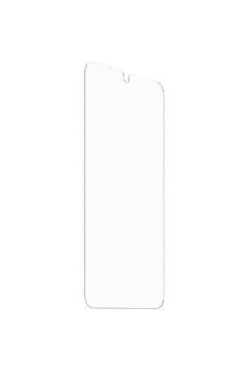OTTERBOX Premium Glass Smartphone Screen Protector