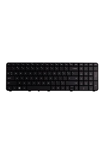 MMD Tastatura laptop HP Pavilion DV7-4040SA