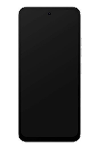 TECNO SPARK Go2, 4G, 128 GB, White