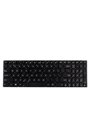 MMD Tastatura laptop Asus D550MAV