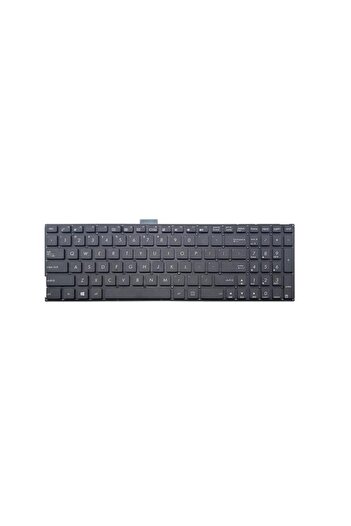 MMD Tastatura laptop Asus VM590LN