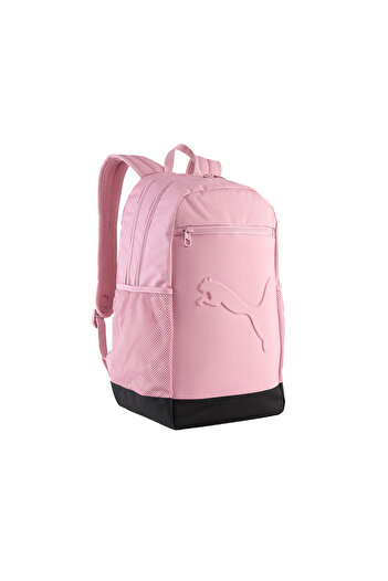 Puma Buzz Backpack Backpack