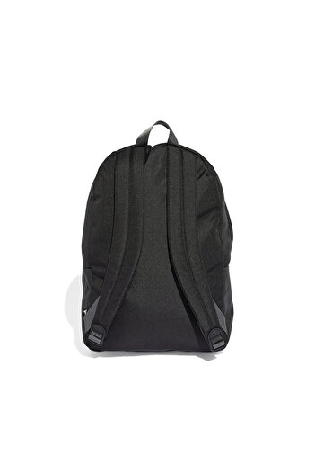 adidas Unisex Backpack and School Bag