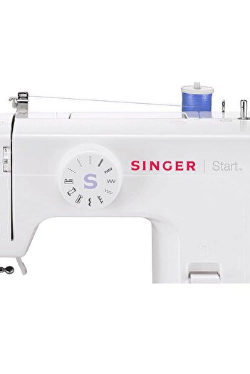 SİNGER Start 1306 Household Sewing Machine