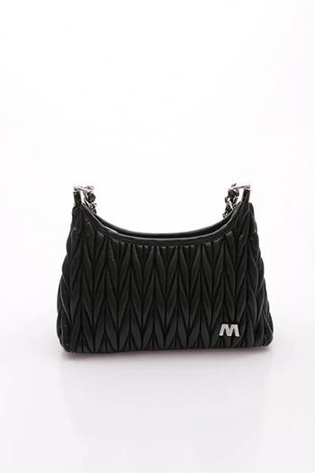 Guja 25Yg504 Women's Arm and Shoulder Bag
