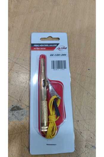 Akyol Car Control Pen