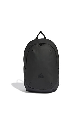 adidas Ultramodrn Bp Unisex Backpack IP9776 Black