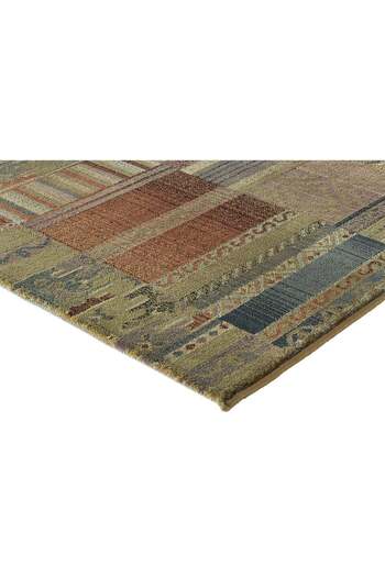 LUNA HOME Heine Home crossbar suitable for underfloor heating, 68x130 cm