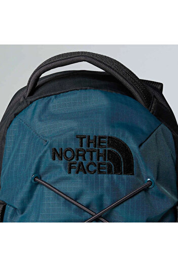 THE NORTH FACE Borealis Sling