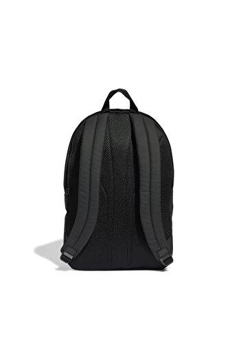 adidas Ultramodrn Bp Unisex Backpack IP9776 Black