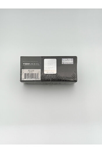 mini gt Mini GT 1/64 BMW i7 xDrive60 Dravit Grey