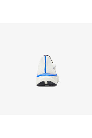 Anta Mach V Se Men's White Running Shoes