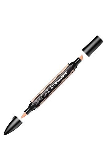 Winsor Newton Brush Marker Blender Graphic Art Marker
