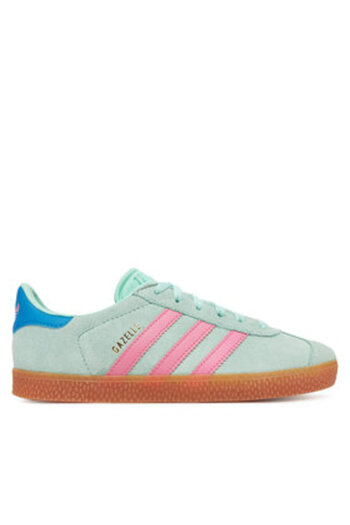 adidas Unisex Sneakers Multicolor ORIGINALS-JP7125 CLEMIN/BLIPNK/BRBLUE