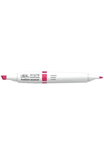 Winsor Newton Pigment Blender Graphic Art Marker Twin Tip