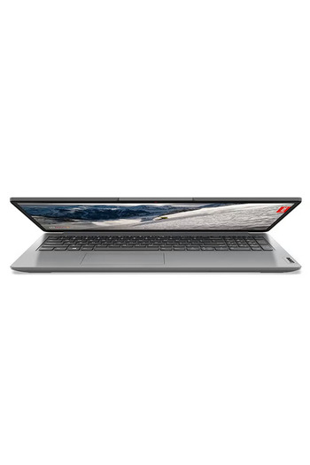 Lenevo LENOVO IP 1 -151GL7 -82LX00DJAD -CELERON -N4500 -2.80GHZ -4GB RAM -256 GB SSD -DOS -15.6 HD -GREY
