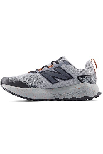 New Balance Running Men's Sports Shoes