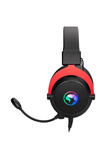 MARVO HG9067 7.1 Surround Gaming Headset