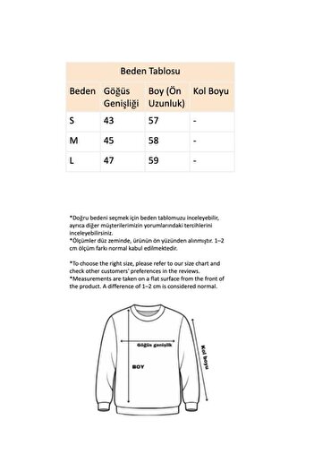 Noi Belis Crew Neck Soft Textured Striped Knitwear Sweater Aw25Sv0001