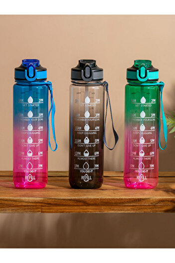LC Waikiki Quality Parts from Çelebi Store |   Scale Drinker 1000 ml