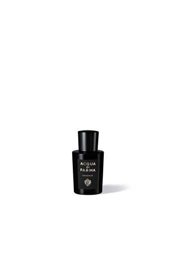 Acqua Di Parma Sandalo Unisex Eau De Parfum 20ml
