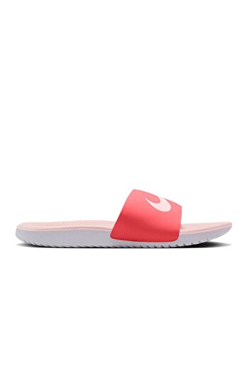 Nike Παντόφλες Kawa JR