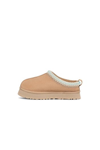 UGG K TAZZ SAND (KUM RENGI) 1143776K
