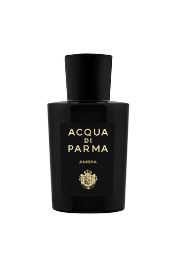 Acqua Di Parma Ambra Unisex Eau De Parfum 20Ml