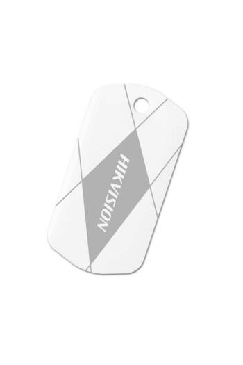 Hikvision Tag de proximitate DS-PTS-MF