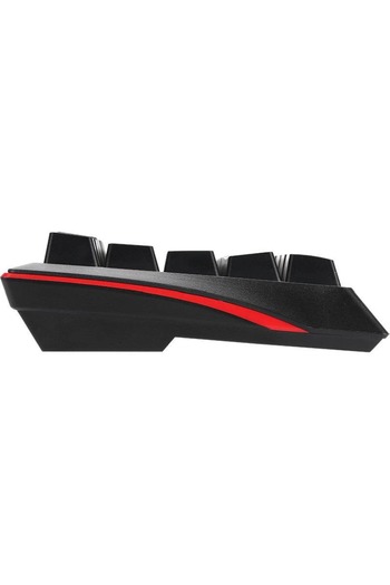 MARVO KG962G 60% Mechanical Gaming Keyboard