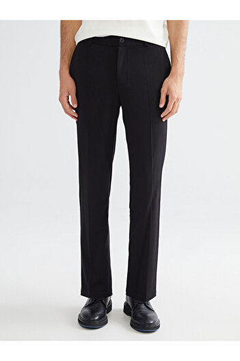LC Waikiki Sparkling Selections from Shining Store |   Standard Fit Men's Trousers