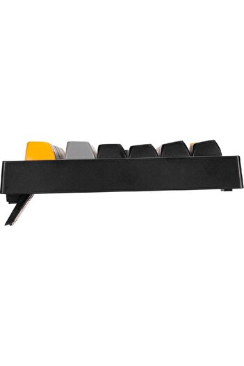 MARVO S50B RGB Gaming Keyboard