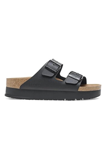 Birkenstock Papuci Unisex, Birkenstock, Arizona 1027395
