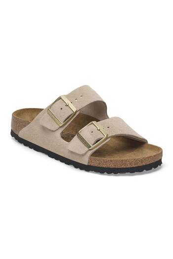 Birkenstock Unisex Slippers, Birkenstock, Arizona 1029242