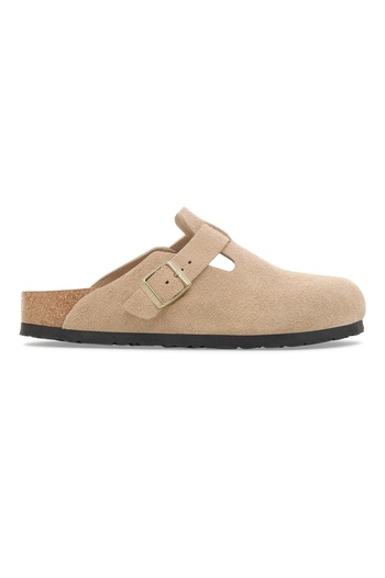 Birkenstock Unisex Slippers, Birkenstock, Boston 1030883