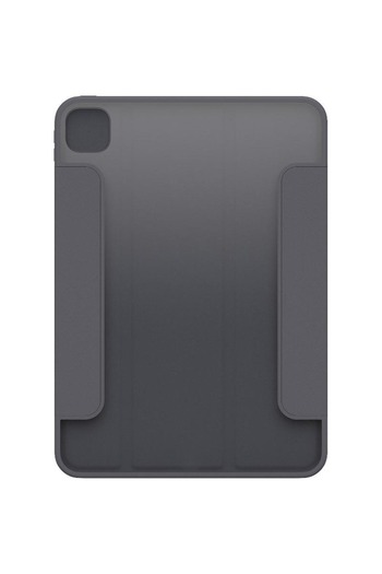 OTTERBOX Symmetry Series Folio Tablet Case