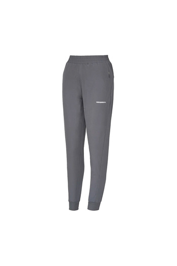 Merrell Men's Black Easton m Pants M26Eastonm-Blkjw