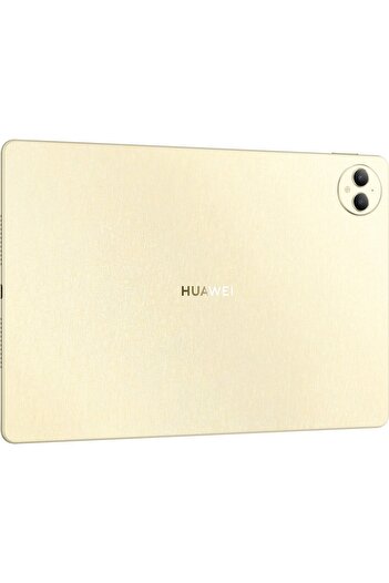 Huawei Matepad Pro 12.2" Papermatte Edition 12GB 512GB Altın + Klavye