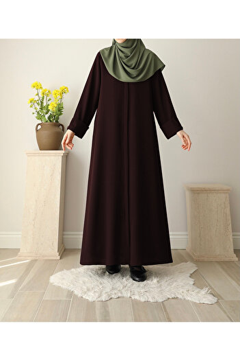 hatice nas hn collection Μαβέρα Φεράζη