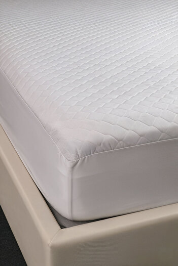FAVORA King Size Mattress 180X200