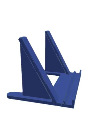 OEM Tablet stand