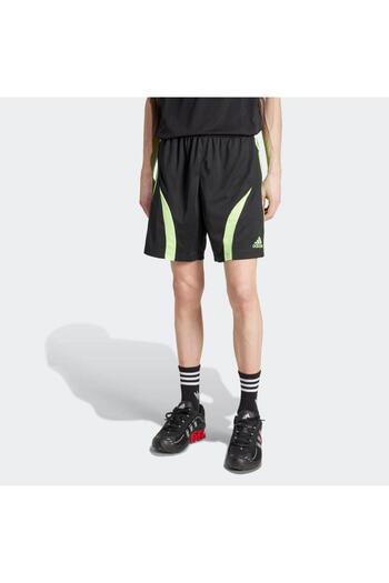 adidas Adidas Jw1350 Adidas Jw1350 Teamgeist Sho